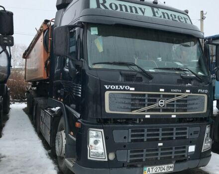 Інша Інша, об'ємом двигуна 0 л та пробігом 0 тис. км за 12000 $, фото 1 на Automoto.ua