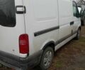 Другая Другая, объемом двигателя 14.86 л и пробегом 0 тыс. км за 4300 $, фото 14 на Automoto.ua