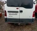 Другая Другая, объемом двигателя 14.86 л и пробегом 0 тыс. км за 4300 $, фото 15 на Automoto.ua