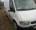 Другая Другая, объемом двигателя 14.86 л и пробегом 0 тыс. км за 4300 $, фото 1 на Automoto.ua