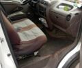 Другая Другая, объемом двигателя 14.86 л и пробегом 0 тыс. км за 4300 $, фото 3 на Automoto.ua