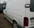Другая Другая, объемом двигателя 14.86 л и пробегом 0 тыс. км за 4300 $, фото 8 на Automoto.ua