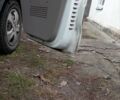 Другая Другая, объемом двигателя 14.86 л и пробегом 0 тыс. км за 4300 $, фото 4 на Automoto.ua