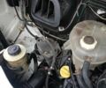 Другая Другая, объемом двигателя 14.86 л и пробегом 0 тыс. км за 4300 $, фото 7 на Automoto.ua