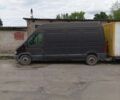 Другая Другая, объемом двигателя 14.86 л и пробегом 0 тыс. км за 4000 $, фото 2 на Automoto.ua