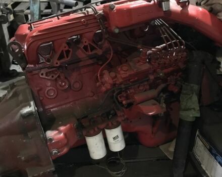 Інша Інша, об'ємом двигуна 0 л та пробігом 0 тис. км за 12000 $, фото 2 на Automoto.ua