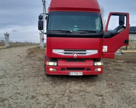 Другая Другая, объемом двигателя 0 л и пробегом 0 тыс. км за 16500 $, фото 2 на Automoto.ua