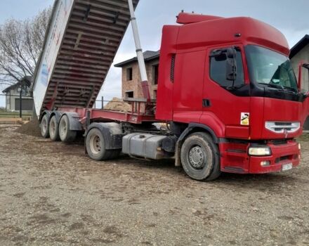 Другая Другая, объемом двигателя 0 л и пробегом 0 тыс. км за 16500 $, фото 3 на Automoto.ua