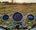 Другая Другая, объемом двигателя 0.25 л и пробегом 0 тыс. км за 90000 $, фото 6 на Automoto.ua