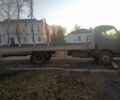 Інша Інша, об'ємом двигуна 14.86 л та пробігом 0 тис. км за 13700 $, фото 7 на Automoto.ua