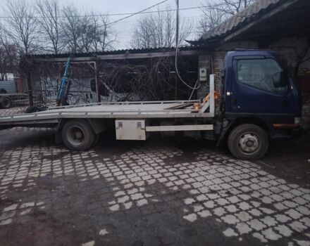 Інша Інша, об'ємом двигуна 14.86 л та пробігом 0 тис. км за 13700 $, фото 5 на Automoto.ua