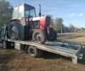 Інша Інша, об'ємом двигуна 14.86 л та пробігом 0 тис. км за 13700 $, фото 13 на Automoto.ua