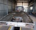 Інша Інша, об'ємом двигуна 14.86 л та пробігом 0 тис. км за 13700 $, фото 3 на Automoto.ua