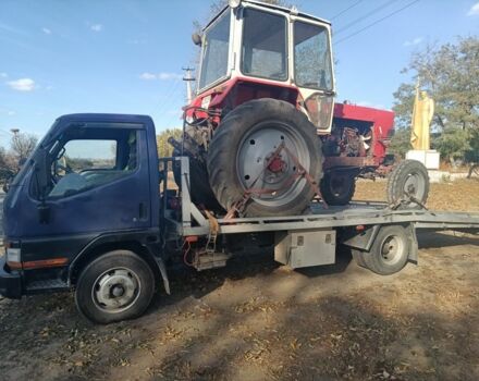 Інша Інша, об'ємом двигуна 14.86 л та пробігом 0 тис. км за 13700 $, фото 12 на Automoto.ua