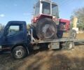 Інша Інша, об'ємом двигуна 14.86 л та пробігом 0 тис. км за 13700 $, фото 12 на Automoto.ua