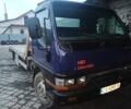 Інша Інша, об'ємом двигуна 14.86 л та пробігом 0 тис. км за 13700 $, фото 6 на Automoto.ua
