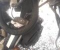 Другая Другая, объемом двигателя 0.2 л и пробегом 0 тыс. км за 600 $, фото 4 на Automoto.ua