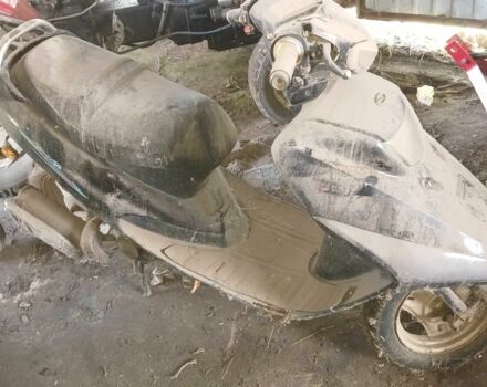 Інша Інша, об'ємом двигуна 50 л та пробігом 0 тис. км за 25 $, фото 3 на Automoto.ua