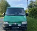 Другая Другая, объемом двигателя 14.86 л и пробегом 0 тыс. км за 4124 $, фото 1 на Automoto.ua
