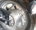 Другая Другая, объемом двигателя 0.2 л и пробегом 0 тыс. км за 600 $, фото 5 на Automoto.ua