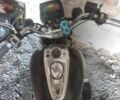 Другая Другая, объемом двигателя 0.2 л и пробегом 0 тыс. км за 600 $, фото 2 на Automoto.ua