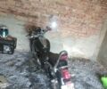 Другая Другая, объемом двигателя 0.2 л и пробегом 0 тыс. км за 600 $, фото 1 на Automoto.ua