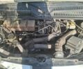 Інша Інша, об'ємом двигуна 14.86 л та пробігом 0 тис. км за 4700 $, фото 4 на Automoto.ua