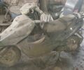 Інша Інша, об'ємом двигуна 50 л та пробігом 0 тис. км за 25 $, фото 1 на Automoto.ua