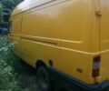 Другая Другая, объемом двигателя 14.86 л и пробегом 0 тыс. км за 4000 $, фото 1 на Automoto.ua