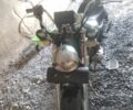 Другая Другая, объемом двигателя 0.2 л и пробегом 0 тыс. км за 600 $, фото 7 на Automoto.ua