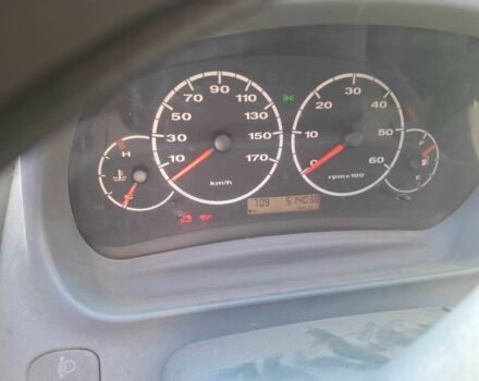 Інша Інша, об'ємом двигуна 14.86 л та пробігом 0 тис. км за 4700 $, фото 3 на Automoto.ua