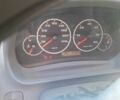 Інша Інша, об'ємом двигуна 14.86 л та пробігом 0 тис. км за 4700 $, фото 3 на Automoto.ua