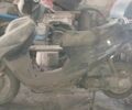 Інша Інша, об'ємом двигуна 50 л та пробігом 0 тис. км за 25 $, фото 1 на Automoto.ua