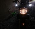 Другая Другая, объемом двигателя 0.2 л и пробегом 0 тыс. км за 600 $, фото 1 на Automoto.ua