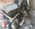 Другая Другая, объемом двигателя 0.2 л и пробегом 0 тыс. км за 600 $, фото 6 на Automoto.ua