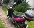 Другая Другая, объемом двигателя 50 л и пробегом 0 тыс. км за 8000 $, фото 2 на Automoto.ua