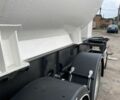 Інша Інша, об'ємом двигуна 14.86 л та пробігом 0 тис. км за 19900 $, фото 6 на Automoto.ua