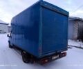 Другая Другая, объемом двигателя 14.86 л и пробегом 0 тыс. км за 3999 $, фото 2 на Automoto.ua