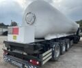 Інша Інша, об'ємом двигуна 14.86 л та пробігом 0 тис. км за 19900 $, фото 4 на Automoto.ua