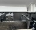 Інша Інша, об'ємом двигуна 14.86 л та пробігом 0 тис. км за 19900 $, фото 7 на Automoto.ua