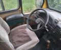 Інша Інша, об'ємом двигуна 14.86 л та пробігом 0 тис. км за 2000 $, фото 4 на Automoto.ua