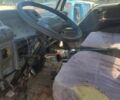 Інша Інша, об'ємом двигуна 14.86 л та пробігом 0 тис. км за 1100 $, фото 1 на Automoto.ua