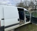 Другая Другая, объемом двигателя 14.86 л и пробегом 0 тыс. км за 3000 $, фото 2 на Automoto.ua