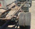 Інша Інша, об'ємом двигуна 14.86 л та пробігом 0 тис. км за 1100 $, фото 2 на Automoto.ua