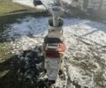 Другая Другая, объемом двигателя 60 л и пробегом 0 тыс. км за 100 $, фото 2 на Automoto.ua