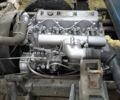 Другая Другая, объемом двигателя 14.86 л и пробегом 0 тыс. км за 4200 $, фото 5 на Automoto.ua