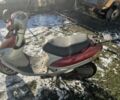 Другая Другая, объемом двигателя 60 л и пробегом 0 тыс. км за 100 $, фото 4 на Automoto.ua