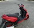 Другая Другая, объемом двигателя 50 л и пробегом 0 тыс. км за 361 $, фото 7 на Automoto.ua