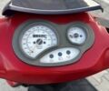 Другая Другая, объемом двигателя 50 л и пробегом 0 тыс. км за 361 $, фото 3 на Automoto.ua