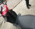Другая Другая, объемом двигателя 50 л и пробегом 0 тыс. км за 350 $, фото 5 на Automoto.ua
